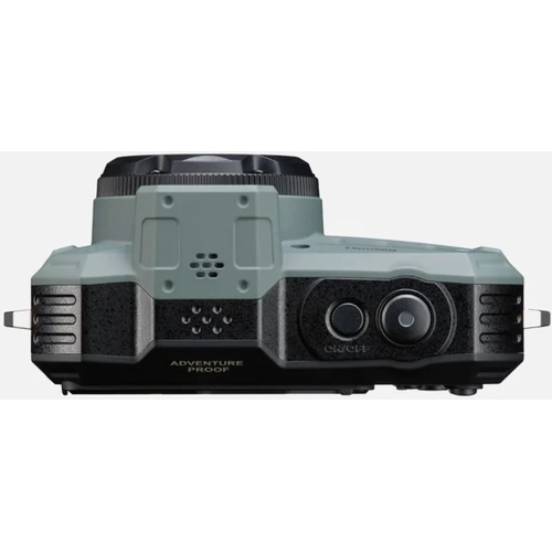 ��Ź�� WG-1000