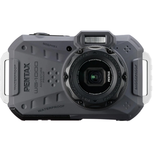 펜탁스 WG-1000