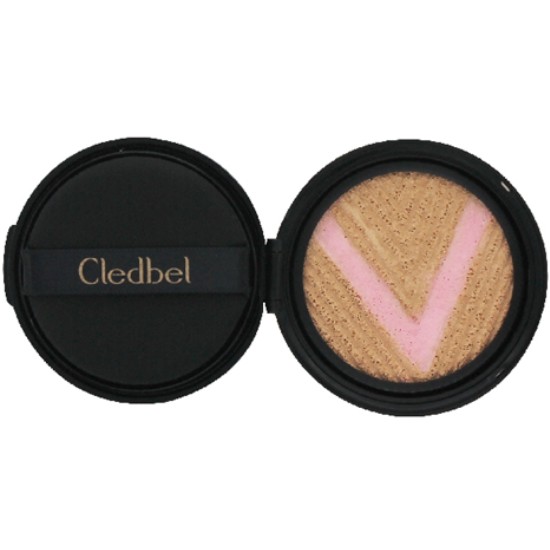 시즌3 글로우 파워 리프트 V 쿠션 리필 13g