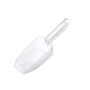 ���ں�� PC ���̽� ���� 150ml ī�� ���� ������