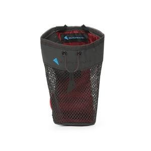 챔피온 41447U11 961 보틀 홀더 2.0 파우치백