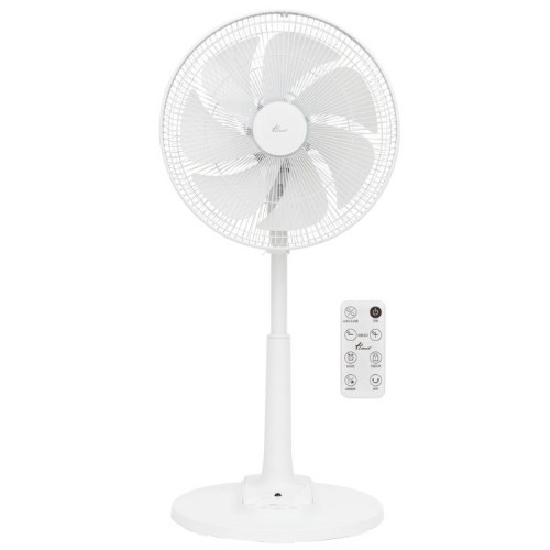 �������� EFe-G515R