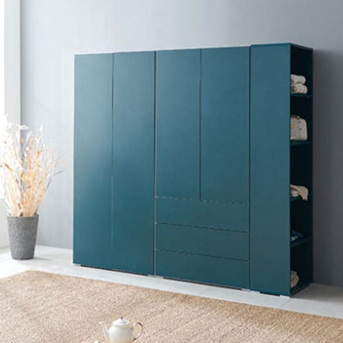 ���̿� ���� ����ġ 3�ܼ��� ���� 810