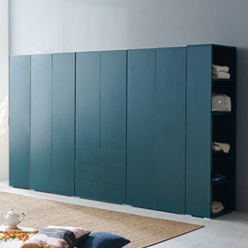 ���̿� ���� ����ġ 3�ܼ��� ���� 810