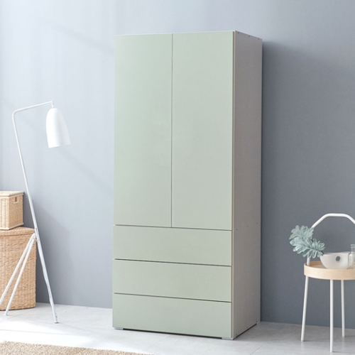 ��ǰ �� �̹���