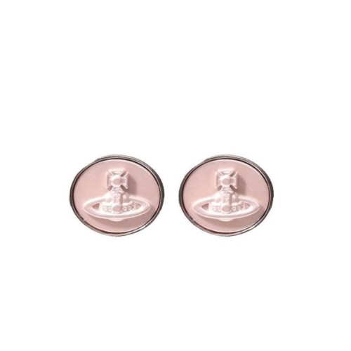 비비안웨스트우드 INDIRA 이어링 62010362 02P609 인디라