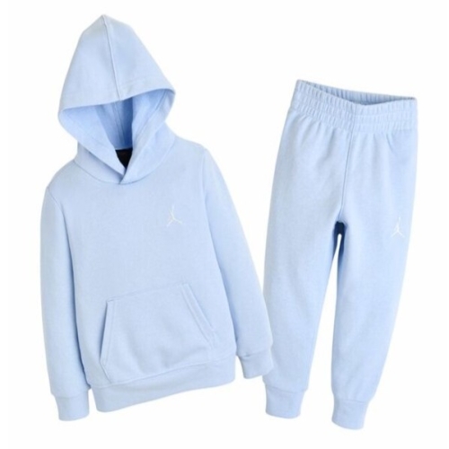 ����Ű ����MJ���Ŭ��FT�ĵ�Ʈ N251ST893P 2T-4T