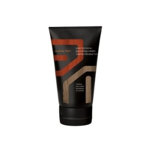  아베다 맨 퓨어 포먼스 그루밍 크림 125 ml