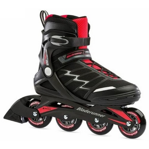 롤러블레이드 블레이드러너 어드밴티지 프로 XT (단품)_이미지