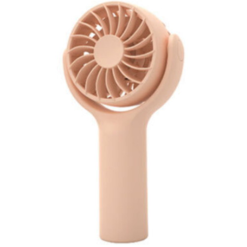 ��������� ����Ʈ�� ���罺��-F15