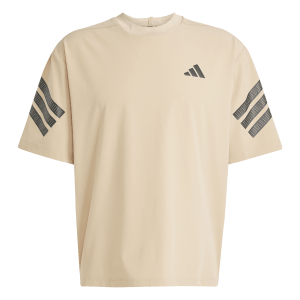 아디다스 커버 T셔츠 JC5241