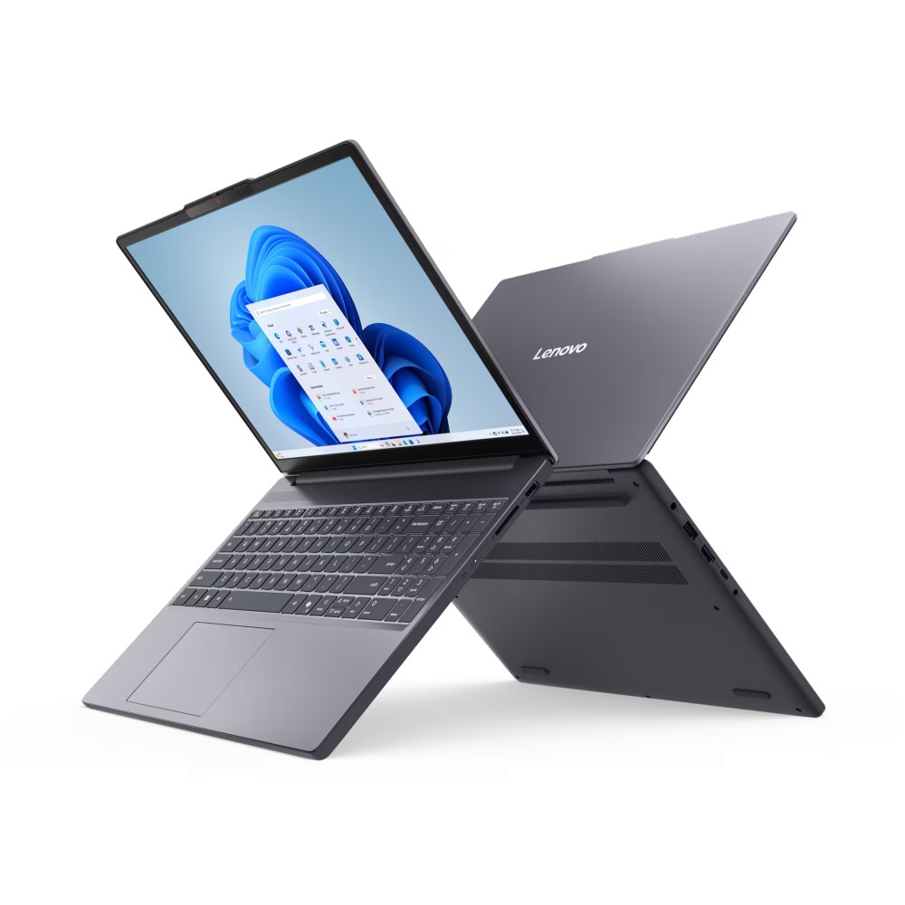 레노버 아이디어패드 Slim3 15AHP10 83KA0030KR (리퍼비시)