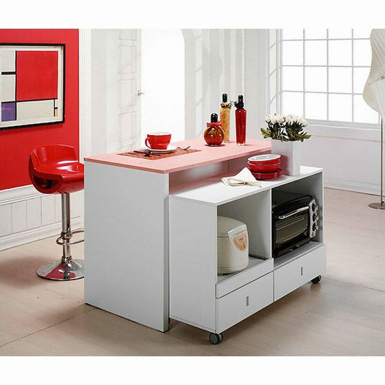 ���ϸ������� SA YJ ����Ʈ �ٿ뵵 ���Ϸ����Ź