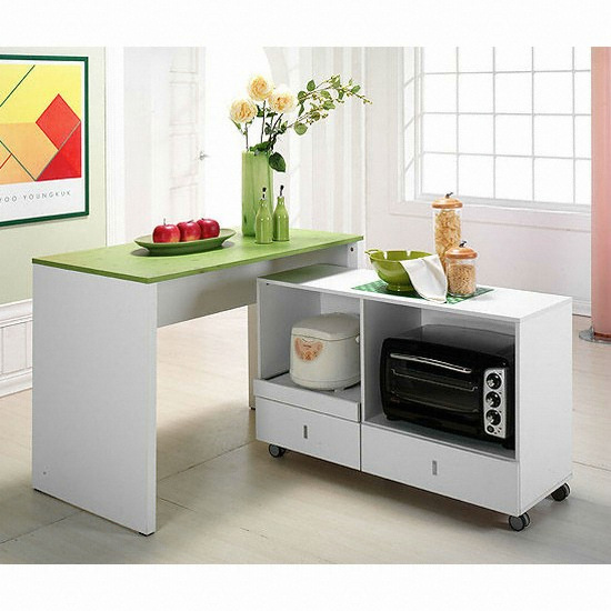 ���ϸ������� SA YJ ����Ʈ �ٿ뵵 ���Ϸ����Ź