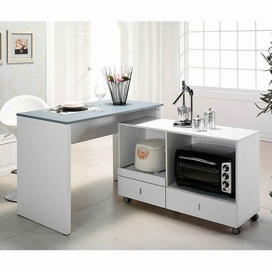 ���ϸ������� SA YJ ����Ʈ �ٿ뵵 ���Ϸ����Ź