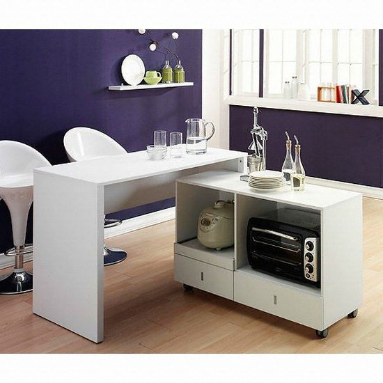 ���ϸ������� SA YJ ����Ʈ �ٿ뵵 ���Ϸ����Ź