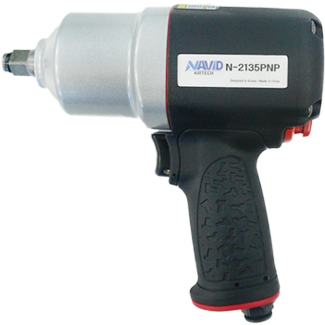 N-2135PNP