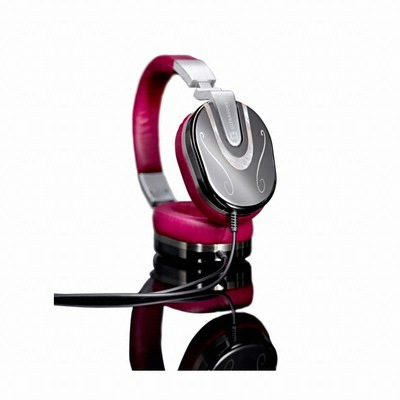 ��Ʈ��� Edition 8 Julia