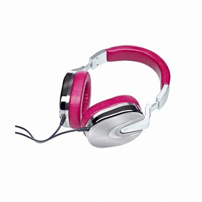 울트라손 Edition 8 Julia (정품)_이미지