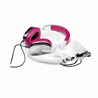 울트라손 Edition 8 Julia (정품)_이미지