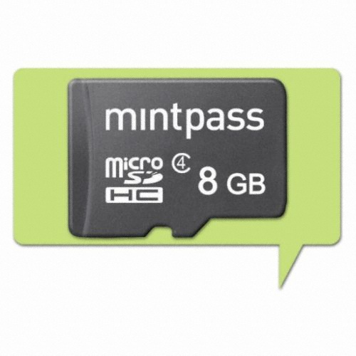 ��Ʈ�н� ��Ʈ�н� ��Ʈ�е� ���� 8GB MicroSD