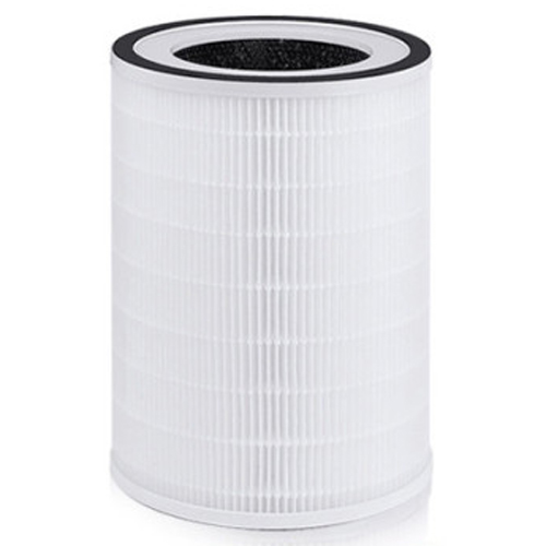 아이티씨 퓨리웨이 공기청정기 전용 PW150F 필터 (일반구매)_이미지