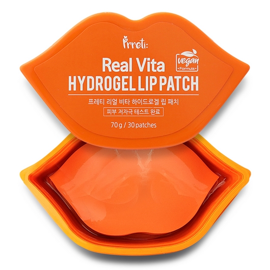 ����Ƽ �����Ÿ ���̵�ΰ� �� ��ġ 30��