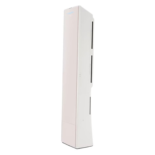 삼성전자 비스포크 AI 무풍콤보 갤러리 AF80F18D27CS ((수도권)기본설치비 포함)_이미지