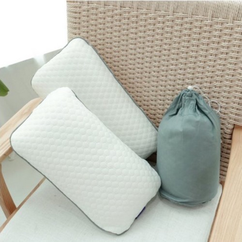 다니카 메모리폼 캠핑베개이미지입니다. 누르면 해당 게시물로 새창이동합니다.