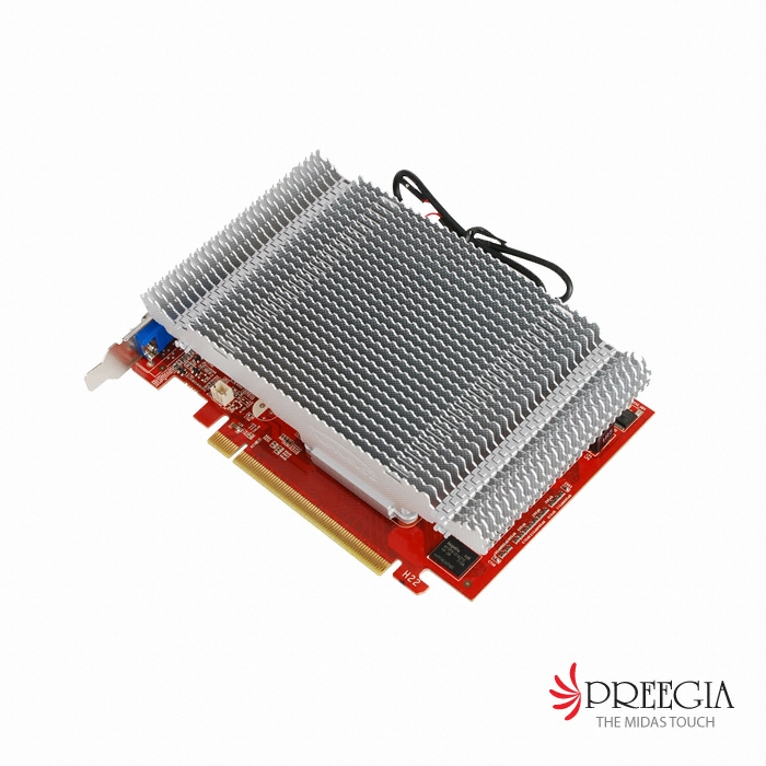 COLORFUL ������ 9500GT HDMI D2 512MB ������