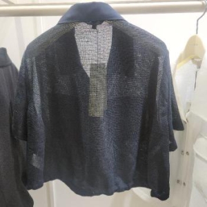 �ĺ��Ͼ� HC28 û���� Cafu5wdB201