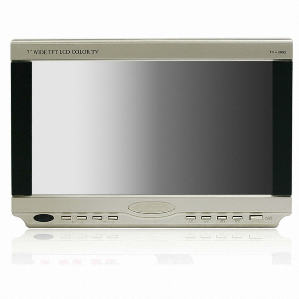 태창전자 TC-2002_이미지