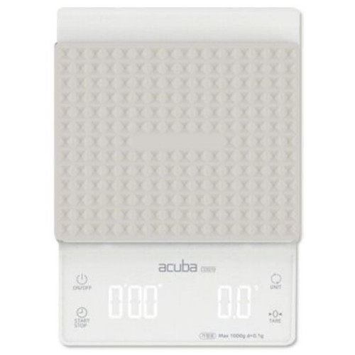 아쿠바 커피저울 CS-5010_이미지