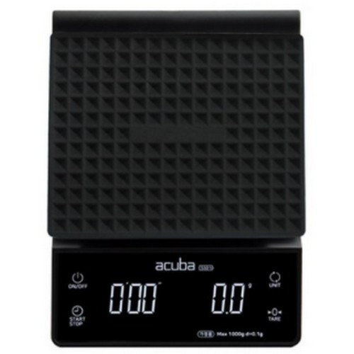 아쿠바 커피저울 CS-5010이미지입니다. 누르면 해당 게시물로 새창이동합니다.