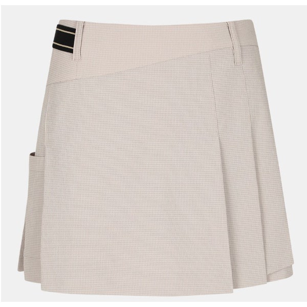 ���Ϸ����̵� ��Ŀ �ø��� ���ݹ��� TWPSO6381-509
