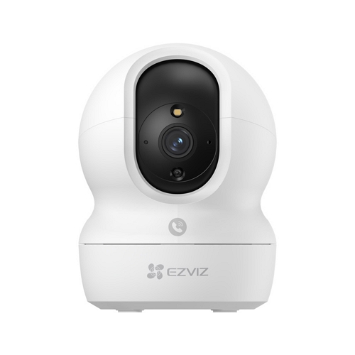 EZVIZ CP1 PRO 3MP