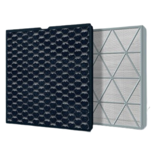 삼성전자 비스포크 큐브 Air 전용 CFX-H1005D 호환용 필터세트