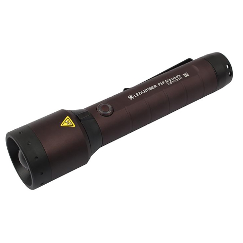 LED랜서 LED 충전라이트 P6R Signature 2766155