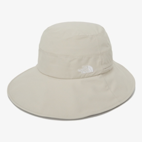 노스페이스 백 여성 드라이벤트 햇 모자 NE3HQ02 NE3HQ02B_이미지