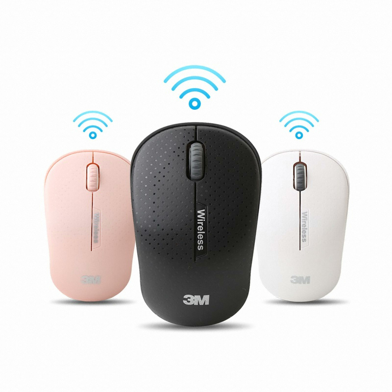 M350 무선 마우스