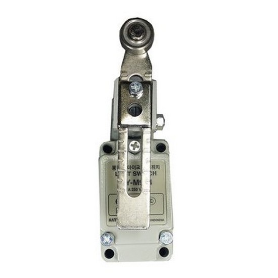 �ѿ��˽� ����Ʈ����ġ HY-M904