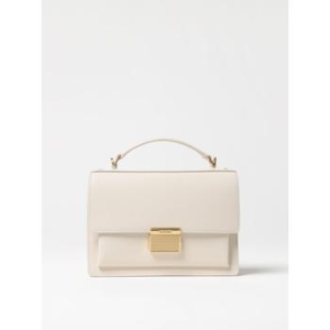 ��籸�� WOMEN ���/ũ�ν��� BUTTER GWA00467A00056511732 6181602