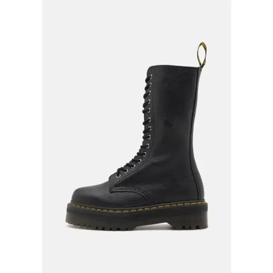 ���͸�ƾ Dr. Martens �� 1B99 ���� �÷��� ���� ���� 7489550
