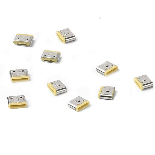 �Ŀ������� ����ƮŰ�� CL04P1 Type C ��Ʈ��