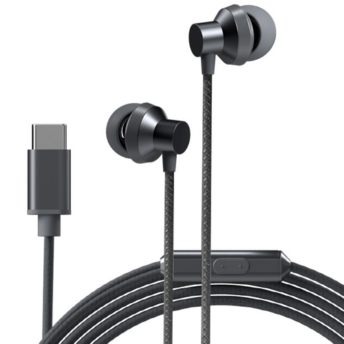 ���۳� CŸ�� �� �̾���