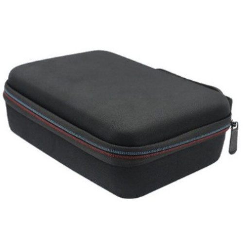 GRAYCO SONY ZV-1 II용 하드쉘 케이스 (정품)