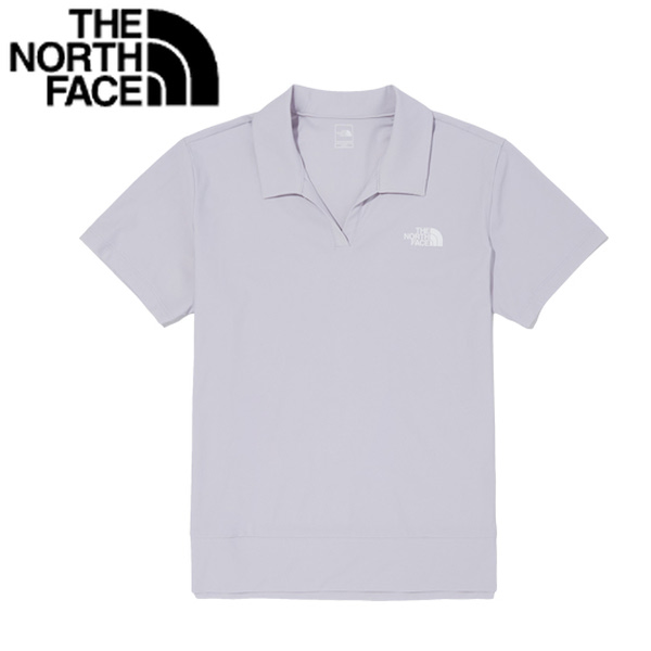 �뽺���̽� ���̽� ���� ���� ���� ī�� Ƽ���� NT7PQ39C