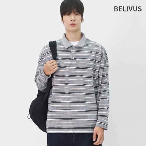 �������� ���� ĳ�־� ��ư ī��Ƽ ������ �ܰ��� ����Ʈ ����Ƽ���� VLC008