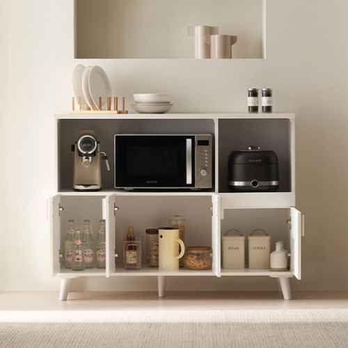 ��ǰ �� �̹���