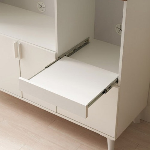 ���Ͱ��� Ȩ�� ���̵� �ֹ������ ������ 1200